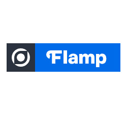 Отзывы в Flamp